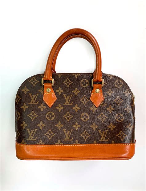 imitacion louis vuitton